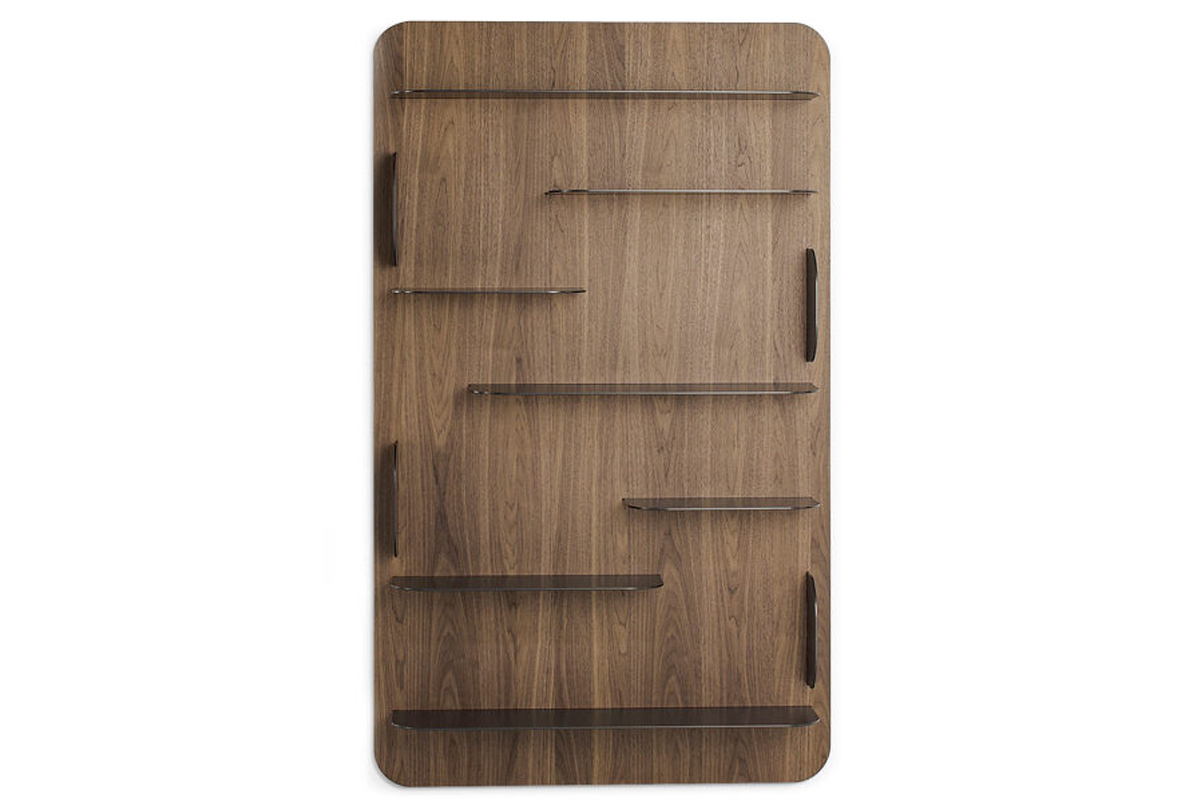 Blabla by simplysofas.in